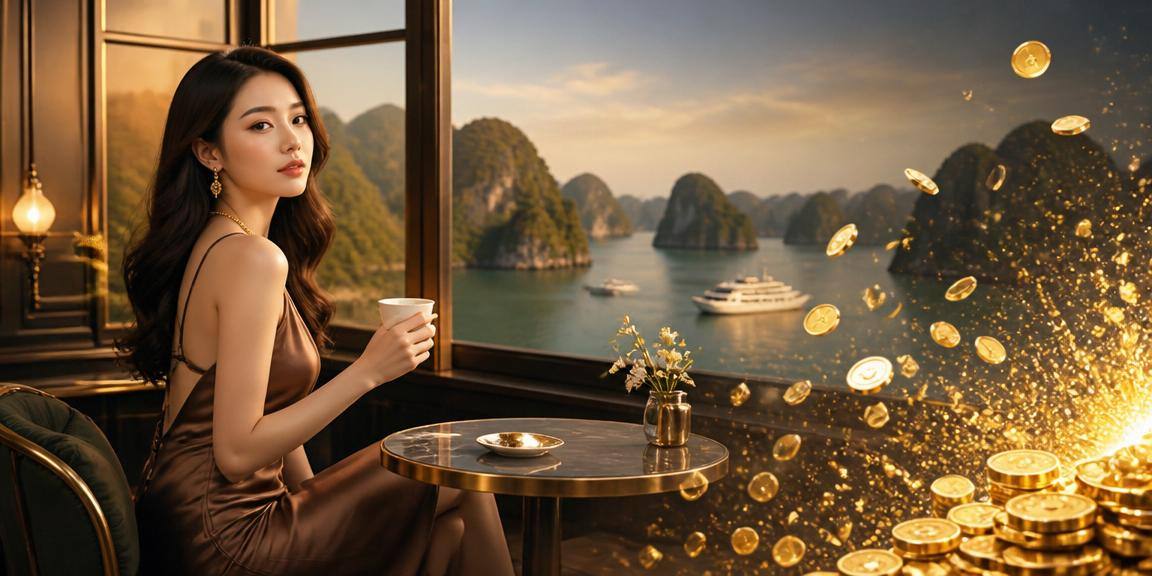 ga83 Sảnh game tích hợp đầy đủ