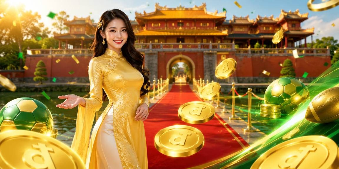 ga83 MoMo ZaloPay VNPay sẵn sàng