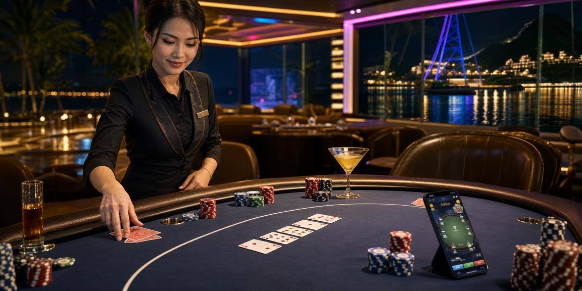 ga83 NetEnt Starburst Hoạt Động Như Thế Nào Trên ga83