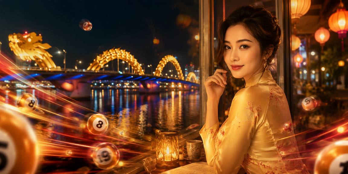 ga83 Đăng ký tài khoản ga83 để vào lobby đầy đủ trong vài giây