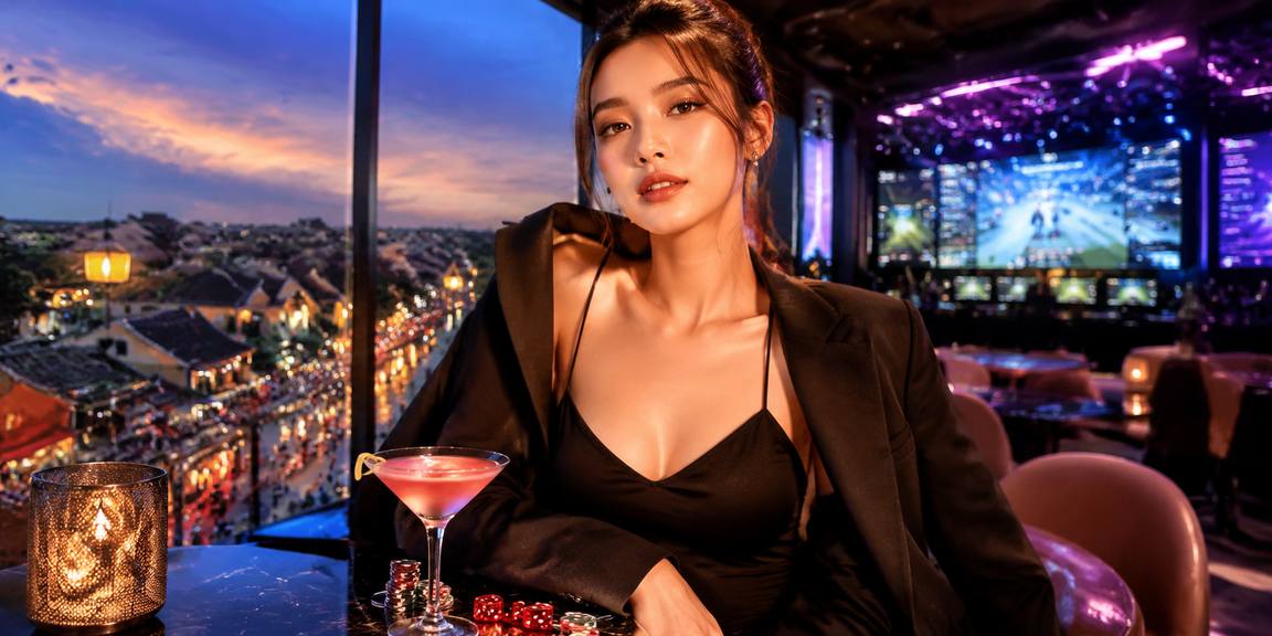 ga83 Nền tảng ga83 được xây dựng cho tài khoản Việt Nam