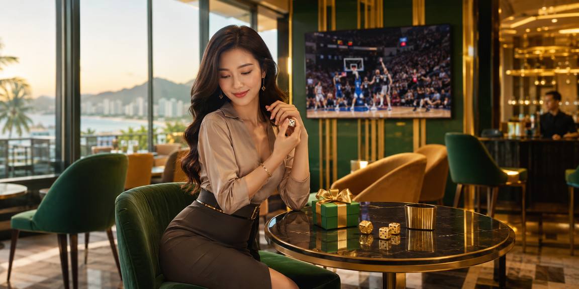 ga83 Sportsbook